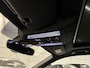Volkswagen Touareg R 3.0 TSi 4MOTION eHybrid 462PK PANO/PUGLIA/LUCHTVERING/NACHT-ZICHT/TREKHAAK/22"/SOFT-CLOSE/360CAMERA/ACC/DYNAUDIO/HEAD-UP/BLACK-OPTIC/MAXTON-BODYKIT/DRIVER ASS.PLUS/MASSAGE/FULL OPTIONS/VOLLEDIG VW DEALER HISTORIE