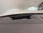 Volkswagen Touareg R 3.0 TSi 4MOTION eHybrid 462PK PANO/PUGLIA/LUCHTVERING/NACHT-ZICHT/TREKHAAK/22"/SOFT-CLOSE/360CAMERA/ACC/DYNAUDIO/HEAD-UP/BLACK-OPTIC/MAXTON-BODYKIT/DRIVER ASS.PLUS/MASSAGE/FULL OPTIONS/VOLLEDIG VW DEALER HISTORIE