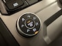 Volkswagen Touareg R 3.0 TSi 4MOTION eHybrid 462PK PANO/PUGLIA/LUCHTVERING/NACHT-ZICHT/TREKHAAK/22"/SOFT-CLOSE/360CAMERA/ACC/DYNAUDIO/HEAD-UP/BLACK-OPTIC/MAXTON-BODYKIT/DRIVER ASS.PLUS/MASSAGE/FULL OPTIONS/VOLLEDIG VW DEALER HISTORIE