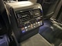 Volkswagen Touareg R 3.0 TSi 4MOTION eHybrid 462PK PANO/PUGLIA/LUCHTVERING/NACHT-ZICHT/TREKHAAK/22"/SOFT-CLOSE/360CAMERA/ACC/DYNAUDIO/HEAD-UP/BLACK-OPTIC/MAXTON-BODYKIT/DRIVER ASS.PLUS/MASSAGE/FULL OPTIONS/VOLLEDIG VW DEALER HISTORIE