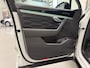 Volkswagen Touareg R 3.0 TSi 4MOTION eHybrid 462PK PANO/PUGLIA/LUCHTVERING/NACHT-ZICHT/TREKHAAK/22"/SOFT-CLOSE/360CAMERA/ACC/DYNAUDIO/HEAD-UP/BLACK-OPTIC/MAXTON-BODYKIT/DRIVER ASS.PLUS/MASSAGE/FULL OPTIONS/VOLLEDIG VW DEALER HISTORIE