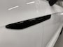 Volkswagen Touareg R 3.0 TSi 4MOTION eHybrid 462PK PANO/PUGLIA/LUCHTVERING/NACHT-ZICHT/TREKHAAK/22"/SOFT-CLOSE/360CAMERA/ACC/DYNAUDIO/HEAD-UP/BLACK-OPTIC/MAXTON-BODYKIT/DRIVER ASS.PLUS/MASSAGE/FULL OPTIONS/VOLLEDIG VW DEALER HISTORIE