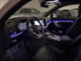 Volkswagen Touareg R 3.0 TSi 4MOTION eHybrid 462PK PANO/PUGLIA/LUCHTVERING/NACHT-ZICHT/TREKHAAK/22"/SOFT-CLOSE/360CAMERA/ACC/DYNAUDIO/HEAD-UP/BLACK-OPTIC/MAXTON-BODYKIT/DRIVER ASS.PLUS/MASSAGE/FULL OPTIONS/VOLLEDIG VW DEALER HISTORIE