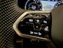 Volkswagen Touareg R 3.0 TSi 4MOTION eHybrid 462PK PANO/PUGLIA/LUCHTVERING/NACHT-ZICHT/TREKHAAK/22"/SOFT-CLOSE/360CAMERA/ACC/DYNAUDIO/HEAD-UP/BLACK-OPTIC/MAXTON-BODYKIT/DRIVER ASS.PLUS/MASSAGE/FULL OPTIONS/VOLLEDIG VW DEALER HISTORIE