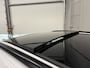 Volkswagen Touareg R 3.0 TSi 4MOTION eHybrid 462PK PANO/PUGLIA/LUCHTVERING/NACHT-ZICHT/TREKHAAK/22"/SOFT-CLOSE/360CAMERA/ACC/DYNAUDIO/HEAD-UP/BLACK-OPTIC/MAXTON-BODYKIT/DRIVER ASS.PLUS/MASSAGE/FULL OPTIONS/VOLLEDIG VW DEALER HISTORIE