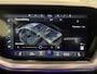 Volkswagen Touareg R 3.0 TSi 4MOTION eHybrid 462PK PANO/PUGLIA/LUCHTVERING/NACHT-ZICHT/TREKHAAK/22"/SOFT-CLOSE/360CAMERA/ACC/DYNAUDIO/HEAD-UP/BLACK-OPTIC/MAXTON-BODYKIT/DRIVER ASS.PLUS/MASSAGE/FULL OPTIONS/VOLLEDIG VW DEALER HISTORIE
