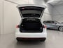 Volkswagen Touareg R 3.0 TSi 4MOTION eHybrid 462PK PANO/PUGLIA/LUCHTVERING/NACHT-ZICHT/TREKHAAK/22"/SOFT-CLOSE/360CAMERA/ACC/DYNAUDIO/HEAD-UP/BLACK-OPTIC/MAXTON-BODYKIT/DRIVER ASS.PLUS/MASSAGE/FULL OPTIONS/VOLLEDIG VW DEALER HISTORIE