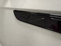 Volkswagen Touareg R 3.0 TSi 4MOTION eHybrid 462PK PANO/PUGLIA/LUCHTVERING/NACHT-ZICHT/TREKHAAK/22"/SOFT-CLOSE/360CAMERA/ACC/DYNAUDIO/HEAD-UP/BLACK-OPTIC/MAXTON-BODYKIT/DRIVER ASS.PLUS/MASSAGE/FULL OPTIONS/VOLLEDIG VW DEALER HISTORIE