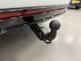 Volkswagen Touareg R 3.0 TSi 4MOTION eHybrid 462PK PANO/PUGLIA/LUCHTVERING/NACHT-ZICHT/TREKHAAK/22"/SOFT-CLOSE/360CAMERA/ACC/DYNAUDIO/HEAD-UP/BLACK-OPTIC/MAXTON-BODYKIT/DRIVER ASS.PLUS/MASSAGE/FULL OPTIONS/VOLLEDIG VW DEALER HISTORIE