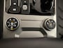 Volkswagen Touareg R 3.0 TSi 4MOTION eHybrid 462PK PANO/PUGLIA/LUCHTVERING/NACHT-ZICHT/TREKHAAK/22"/SOFT-CLOSE/360CAMERA/ACC/DYNAUDIO/HEAD-UP/BLACK-OPTIC/MAXTON-BODYKIT/DRIVER ASS.PLUS/MASSAGE/FULL OPTIONS/VOLLEDIG VW DEALER HISTORIE