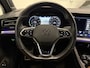 Volkswagen Touareg R 3.0 TSi 4MOTION eHybrid 462PK PANO/PUGLIA/LUCHTVERING/NACHT-ZICHT/TREKHAAK/22"/SOFT-CLOSE/360CAMERA/ACC/DYNAUDIO/HEAD-UP/BLACK-OPTIC/MAXTON-BODYKIT/DRIVER ASS.PLUS/MASSAGE/FULL OPTIONS/VOLLEDIG VW DEALER HISTORIE
