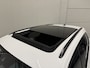 Volkswagen Touareg R 3.0 TSi 4MOTION eHybrid 462PK PANO/PUGLIA/LUCHTVERING/NACHT-ZICHT/TREKHAAK/22"/SOFT-CLOSE/360CAMERA/ACC/DYNAUDIO/HEAD-UP/BLACK-OPTIC/MAXTON-BODYKIT/DRIVER ASS.PLUS/MASSAGE/FULL OPTIONS/VOLLEDIG VW DEALER HISTORIE