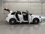 Volkswagen Touareg R 3.0 TSi 4MOTION eHybrid 462PK PANO/PUGLIA/LUCHTVERING/NACHT-ZICHT/TREKHAAK/22"/SOFT-CLOSE/360CAMERA/ACC/DYNAUDIO/HEAD-UP/BLACK-OPTIC/MAXTON-BODYKIT/DRIVER ASS.PLUS/MASSAGE/FULL OPTIONS/VOLLEDIG VW DEALER HISTORIE