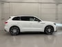 Volkswagen Touareg R 3.0 TSi 4MOTION eHybrid 462PK PANO/PUGLIA/LUCHTVERING/NACHT-ZICHT/TREKHAAK/22"/SOFT-CLOSE/360CAMERA/ACC/DYNAUDIO/HEAD-UP/BLACK-OPTIC/MAXTON-BODYKIT/DRIVER ASS.PLUS/MASSAGE/FULL OPTIONS/VOLLEDIG VW DEALER HISTORIE