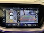 Volkswagen Touareg R 3.0 TSi 4MOTION eHybrid 462PK PANO/PUGLIA/LUCHTVERING/NACHT-ZICHT/TREKHAAK/22"/SOFT-CLOSE/360CAMERA/ACC/DYNAUDIO/HEAD-UP/BLACK-OPTIC/MAXTON-BODYKIT/DRIVER ASS.PLUS/MASSAGE/FULL OPTIONS/VOLLEDIG VW DEALER HISTORIE