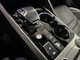 Volkswagen Touareg R 3.0 TSi 4MOTION eHybrid 462PK PANO/PUGLIA/LUCHTVERING/NACHT-ZICHT/TREKHAAK/22"/SOFT-CLOSE/360CAMERA/ACC/DYNAUDIO/HEAD-UP/BLACK-OPTIC/MAXTON-BODYKIT/DRIVER ASS.PLUS/MASSAGE/FULL OPTIONS/VOLLEDIG VW DEALER HISTORIE