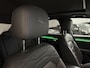 Volkswagen Touareg R 3.0 TSi 4MOTION eHybrid 462PK PANO/PUGLIA/LUCHTVERING/NACHT-ZICHT/TREKHAAK/22"/SOFT-CLOSE/360CAMERA/ACC/DYNAUDIO/HEAD-UP/BLACK-OPTIC/MAXTON-BODYKIT/DRIVER ASS.PLUS/MASSAGE/FULL OPTIONS/VOLLEDIG VW DEALER HISTORIE