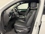 Volkswagen Touareg R 3.0 TSi 4MOTION eHybrid 462PK PANO/PUGLIA/LUCHTVERING/NACHT-ZICHT/TREKHAAK/22"/SOFT-CLOSE/360CAMERA/ACC/DYNAUDIO/HEAD-UP/BLACK-OPTIC/MAXTON-BODYKIT/DRIVER ASS.PLUS/MASSAGE/FULL OPTIONS/VOLLEDIG VW DEALER HISTORIE