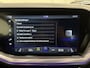 Volkswagen Touareg R 3.0 TSi 4MOTION eHybrid 462PK PANO/PUGLIA/LUCHTVERING/NACHT-ZICHT/TREKHAAK/22"/SOFT-CLOSE/360CAMERA/ACC/DYNAUDIO/HEAD-UP/BLACK-OPTIC/MAXTON-BODYKIT/DRIVER ASS.PLUS/MASSAGE/FULL OPTIONS/VOLLEDIG VW DEALER HISTORIE
