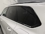 Volkswagen Touareg R 3.0 TSi 4MOTION eHybrid 462PK PANO/PUGLIA/LUCHTVERING/NACHT-ZICHT/TREKHAAK/22"/SOFT-CLOSE/360CAMERA/ACC/DYNAUDIO/HEAD-UP/BLACK-OPTIC/MAXTON-BODYKIT/DRIVER ASS.PLUS/MASSAGE/FULL OPTIONS/VOLLEDIG VW DEALER HISTORIE