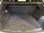 Volkswagen Touareg R 3.0 TSi 4MOTION eHybrid 462PK PANO/PUGLIA/LUCHTVERING/NACHT-ZICHT/TREKHAAK/22"/SOFT-CLOSE/360CAMERA/ACC/DYNAUDIO/HEAD-UP/BLACK-OPTIC/MAXTON-BODYKIT/DRIVER ASS.PLUS/MASSAGE/FULL OPTIONS/VOLLEDIG VW DEALER HISTORIE