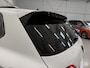 Volkswagen Touareg R 3.0 TSi 4MOTION eHybrid 462PK PANO/PUGLIA/LUCHTVERING/NACHT-ZICHT/TREKHAAK/22"/SOFT-CLOSE/360CAMERA/ACC/DYNAUDIO/HEAD-UP/BLACK-OPTIC/MAXTON-BODYKIT/DRIVER ASS.PLUS/MASSAGE/FULL OPTIONS/VOLLEDIG VW DEALER HISTORIE