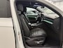 Volkswagen Touareg R 3.0 TSi 4MOTION eHybrid 462PK PANO/PUGLIA/LUCHTVERING/NACHT-ZICHT/TREKHAAK/22"/SOFT-CLOSE/360CAMERA/ACC/DYNAUDIO/HEAD-UP/BLACK-OPTIC/MAXTON-BODYKIT/DRIVER ASS.PLUS/MASSAGE/FULL OPTIONS/VOLLEDIG VW DEALER HISTORIE