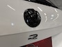 Volkswagen Touareg R 3.0 TSi 4MOTION eHybrid 462PK PANO/PUGLIA/LUCHTVERING/NACHT-ZICHT/TREKHAAK/22"/SOFT-CLOSE/360CAMERA/ACC/DYNAUDIO/HEAD-UP/BLACK-OPTIC/MAXTON-BODYKIT/DRIVER ASS.PLUS/MASSAGE/FULL OPTIONS/VOLLEDIG VW DEALER HISTORIE