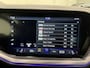 Volkswagen Touareg R 3.0 TSi 4MOTION eHybrid 462PK PANO/PUGLIA/LUCHTVERING/NACHT-ZICHT/TREKHAAK/22"/SOFT-CLOSE/360CAMERA/ACC/DYNAUDIO/HEAD-UP/BLACK-OPTIC/MAXTON-BODYKIT/DRIVER ASS.PLUS/MASSAGE/FULL OPTIONS/VOLLEDIG VW DEALER HISTORIE