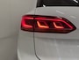 Volkswagen Touareg R 3.0 TSi 4MOTION eHybrid 462PK PANO/PUGLIA/LUCHTVERING/NACHT-ZICHT/TREKHAAK/22"/SOFT-CLOSE/360CAMERA/ACC/DYNAUDIO/HEAD-UP/BLACK-OPTIC/MAXTON-BODYKIT/DRIVER ASS.PLUS/MASSAGE/FULL OPTIONS/VOLLEDIG VW DEALER HISTORIE