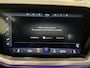 Volkswagen Touareg R 3.0 TSi 4MOTION eHybrid 462PK PANO/PUGLIA/LUCHTVERING/NACHT-ZICHT/TREKHAAK/22"/SOFT-CLOSE/360CAMERA/ACC/DYNAUDIO/HEAD-UP/BLACK-OPTIC/MAXTON-BODYKIT/DRIVER ASS.PLUS/MASSAGE/FULL OPTIONS/VOLLEDIG VW DEALER HISTORIE