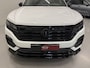 Volkswagen Touareg R 3.0 TSi 4MOTION eHybrid 462PK PANO/PUGLIA/LUCHTVERING/NACHT-ZICHT/TREKHAAK/22"/SOFT-CLOSE/360CAMERA/ACC/DYNAUDIO/HEAD-UP/BLACK-OPTIC/MAXTON-BODYKIT/DRIVER ASS.PLUS/MASSAGE/FULL OPTIONS/VOLLEDIG VW DEALER HISTORIE