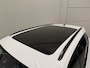 Volkswagen Touareg R 3.0 TSi 4MOTION eHybrid 462PK PANO/PUGLIA/LUCHTVERING/NACHT-ZICHT/TREKHAAK/22"/SOFT-CLOSE/360CAMERA/ACC/DYNAUDIO/HEAD-UP/BLACK-OPTIC/MAXTON-BODYKIT/DRIVER ASS.PLUS/MASSAGE/FULL OPTIONS/VOLLEDIG VW DEALER HISTORIE