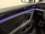 Volkswagen Touareg R 3.0 TSi 4MOTION eHybrid 462PK PANO/PUGLIA/LUCHTVERING/NACHT-ZICHT/TREKHAAK/22"/SOFT-CLOSE/360CAMERA/ACC/DYNAUDIO/HEAD-UP/BLACK-OPTIC/MAXTON-BODYKIT/DRIVER ASS.PLUS/MASSAGE/FULL OPTIONS/VOLLEDIG VW DEALER HISTORIE