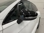 Volkswagen Touareg R 3.0 TSi 4MOTION eHybrid 462PK PANO/PUGLIA/LUCHTVERING/NACHT-ZICHT/TREKHAAK/22"/SOFT-CLOSE/360CAMERA/ACC/DYNAUDIO/HEAD-UP/BLACK-OPTIC/MAXTON-BODYKIT/DRIVER ASS.PLUS/MASSAGE/FULL OPTIONS/VOLLEDIG VW DEALER HISTORIE