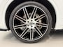 Volkswagen Touareg R 3.0 TSi 4MOTION eHybrid 462PK PANO/PUGLIA/LUCHTVERING/NACHT-ZICHT/TREKHAAK/22"/SOFT-CLOSE/360CAMERA/ACC/DYNAUDIO/HEAD-UP/BLACK-OPTIC/MAXTON-BODYKIT/DRIVER ASS.PLUS/MASSAGE/FULL OPTIONS/VOLLEDIG VW DEALER HISTORIE