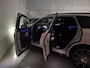 Volkswagen Touareg R 3.0 TSi 4MOTION eHybrid 462PK PANO/PUGLIA/LUCHTVERING/NACHT-ZICHT/TREKHAAK/22"/SOFT-CLOSE/360CAMERA/ACC/DYNAUDIO/HEAD-UP/BLACK-OPTIC/MAXTON-BODYKIT/DRIVER ASS.PLUS/MASSAGE/FULL OPTIONS/VOLLEDIG VW DEALER HISTORIE