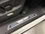 Volkswagen Touareg R 3.0 TSi 4MOTION eHybrid 462PK PANO/PUGLIA/LUCHTVERING/NACHT-ZICHT/TREKHAAK/22"/SOFT-CLOSE/360CAMERA/ACC/DYNAUDIO/HEAD-UP/BLACK-OPTIC/MAXTON-BODYKIT/DRIVER ASS.PLUS/MASSAGE/FULL OPTIONS/VOLLEDIG VW DEALER HISTORIE