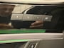 Volkswagen Touareg R 3.0 TSi 4MOTION eHybrid 462PK PANO/PUGLIA/LUCHTVERING/NACHT-ZICHT/TREKHAAK/22"/SOFT-CLOSE/360CAMERA/ACC/DYNAUDIO/HEAD-UP/BLACK-OPTIC/MAXTON-BODYKIT/DRIVER ASS.PLUS/MASSAGE/FULL OPTIONS/VOLLEDIG VW DEALER HISTORIE