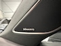 Volkswagen Touareg R 3.0 TSi 4MOTION eHybrid 462PK PANO/PUGLIA/LUCHTVERING/NACHT-ZICHT/TREKHAAK/22"/SOFT-CLOSE/360CAMERA/ACC/DYNAUDIO/HEAD-UP/BLACK-OPTIC/MAXTON-BODYKIT/DRIVER ASS.PLUS/MASSAGE/FULL OPTIONS/VOLLEDIG VW DEALER HISTORIE