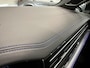 Volkswagen Touareg R 3.0 TSi 4MOTION eHybrid 462PK PANO/PUGLIA/LUCHTVERING/NACHT-ZICHT/TREKHAAK/22"/SOFT-CLOSE/360CAMERA/ACC/DYNAUDIO/HEAD-UP/BLACK-OPTIC/MAXTON-BODYKIT/DRIVER ASS.PLUS/MASSAGE/FULL OPTIONS/VOLLEDIG VW DEALER HISTORIE