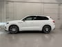 Volkswagen Touareg R 3.0 TSi 4MOTION eHybrid 462PK PANO/PUGLIA/LUCHTVERING/NACHT-ZICHT/TREKHAAK/22"/SOFT-CLOSE/360CAMERA/ACC/DYNAUDIO/HEAD-UP/BLACK-OPTIC/MAXTON-BODYKIT/DRIVER ASS.PLUS/MASSAGE/FULL OPTIONS/VOLLEDIG VW DEALER HISTORIE