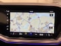 Volkswagen Touareg R 3.0 TSi 4MOTION eHybrid 462PK PANO/PUGLIA/LUCHTVERING/NACHT-ZICHT/TREKHAAK/22"/SOFT-CLOSE/360CAMERA/ACC/DYNAUDIO/HEAD-UP/BLACK-OPTIC/MAXTON-BODYKIT/DRIVER ASS.PLUS/MASSAGE/FULL OPTIONS/VOLLEDIG VW DEALER HISTORIE