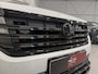 Volkswagen Touareg R 3.0 TSi 4MOTION eHybrid 462PK PANO/PUGLIA/LUCHTVERING/NACHT-ZICHT/TREKHAAK/22"/SOFT-CLOSE/360CAMERA/ACC/DYNAUDIO/HEAD-UP/BLACK-OPTIC/MAXTON-BODYKIT/DRIVER ASS.PLUS/MASSAGE/FULL OPTIONS/VOLLEDIG VW DEALER HISTORIE