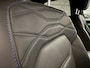 Volkswagen Touareg R 3.0 TSi 4MOTION eHybrid 462PK PANO/PUGLIA/LUCHTVERING/NACHT-ZICHT/TREKHAAK/22"/SOFT-CLOSE/360CAMERA/ACC/DYNAUDIO/HEAD-UP/BLACK-OPTIC/MAXTON-BODYKIT/DRIVER ASS.PLUS/MASSAGE/FULL OPTIONS/VOLLEDIG VW DEALER HISTORIE