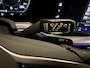 Volkswagen Touareg R 3.0 TSi 4MOTION eHybrid 462PK PANO/PUGLIA/LUCHTVERING/NACHT-ZICHT/TREKHAAK/22"/SOFT-CLOSE/360CAMERA/ACC/DYNAUDIO/HEAD-UP/BLACK-OPTIC/MAXTON-BODYKIT/DRIVER ASS.PLUS/MASSAGE/FULL OPTIONS/VOLLEDIG VW DEALER HISTORIE