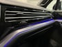 Volkswagen Touareg R 3.0 TSi 4MOTION eHybrid 462PK PANO/PUGLIA/LUCHTVERING/NACHT-ZICHT/TREKHAAK/22"/SOFT-CLOSE/360CAMERA/ACC/DYNAUDIO/HEAD-UP/BLACK-OPTIC/MAXTON-BODYKIT/DRIVER ASS.PLUS/MASSAGE/FULL OPTIONS/VOLLEDIG VW DEALER HISTORIE