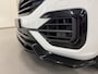 Volkswagen Touareg R 3.0 TSi 4MOTION eHybrid 462PK PANO/PUGLIA/LUCHTVERING/NACHT-ZICHT/TREKHAAK/22"/SOFT-CLOSE/360CAMERA/ACC/DYNAUDIO/HEAD-UP/BLACK-OPTIC/MAXTON-BODYKIT/DRIVER ASS.PLUS/MASSAGE/FULL OPTIONS/VOLLEDIG VW DEALER HISTORIE