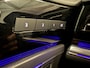 Volkswagen Touareg R 3.0 TSi 4MOTION eHybrid 462PK PANO/PUGLIA/LUCHTVERING/NACHT-ZICHT/TREKHAAK/22"/SOFT-CLOSE/360CAMERA/ACC/DYNAUDIO/HEAD-UP/BLACK-OPTIC/MAXTON-BODYKIT/DRIVER ASS.PLUS/MASSAGE/FULL OPTIONS/VOLLEDIG VW DEALER HISTORIE