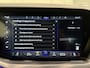 Volkswagen Touareg R 3.0 TSi 4MOTION eHybrid 462PK PANO/PUGLIA/LUCHTVERING/NACHT-ZICHT/TREKHAAK/22"/SOFT-CLOSE/360CAMERA/ACC/DYNAUDIO/HEAD-UP/BLACK-OPTIC/MAXTON-BODYKIT/DRIVER ASS.PLUS/MASSAGE/FULL OPTIONS/VOLLEDIG VW DEALER HISTORIE